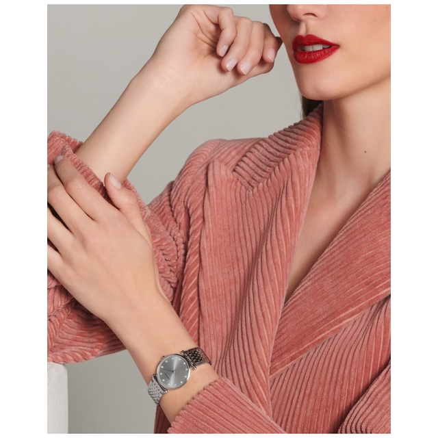 LONGINES LA GRANDE CLASSIQUE DE LONGINES
