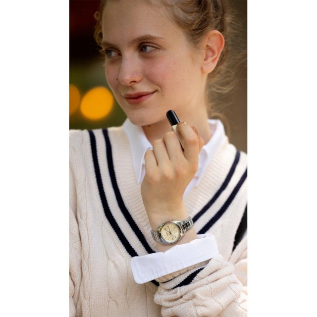 ZEGAREK SEIKO 5 SPORTS AUTOMATIC