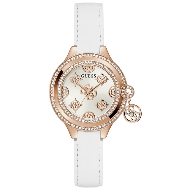 ZEGAREK GUESS CHARMED