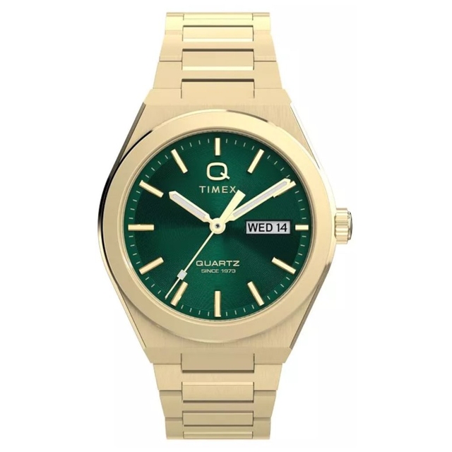 ZEGAREK TIMEX Q TIMEX