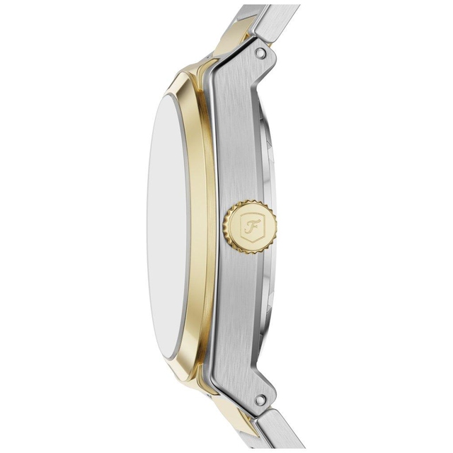 ZEGAREK FOSSIL EVERETT AUTOMATIC