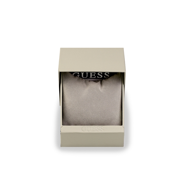 ZEGAREK GUESS G TWIST