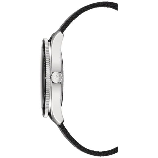 ZEGAREK CERTINA DS PH100M Lady