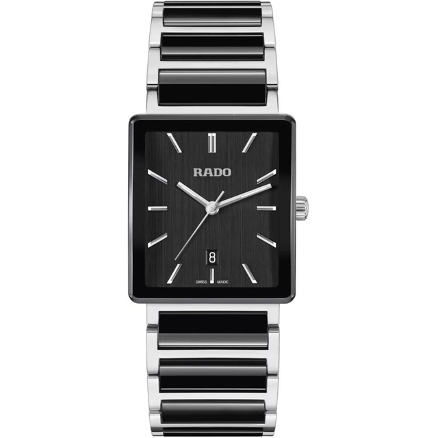 ZEGAREK RADO INTEGRAL