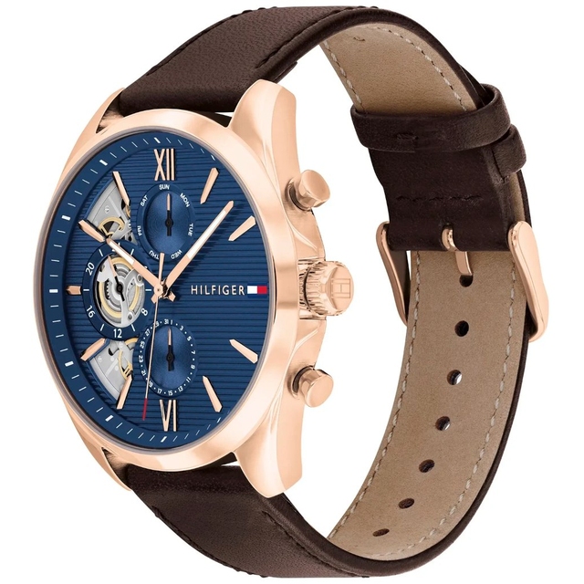 ZEGAREK TOMMY HILFIGER BAKER