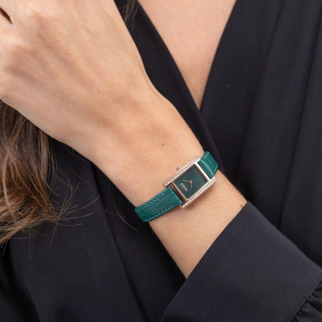 ZEGAREK BOSS LUCY PRECIOUS