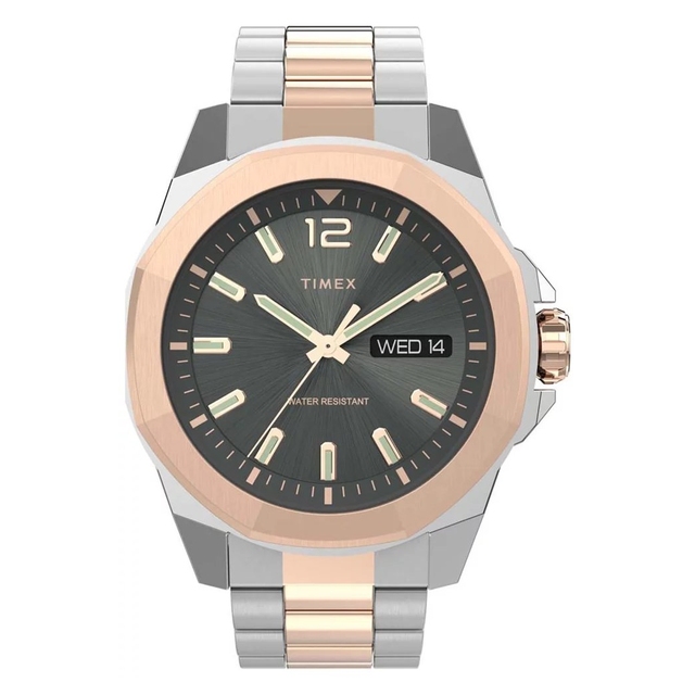 ZEGAREK TIMEX Essex Avenue