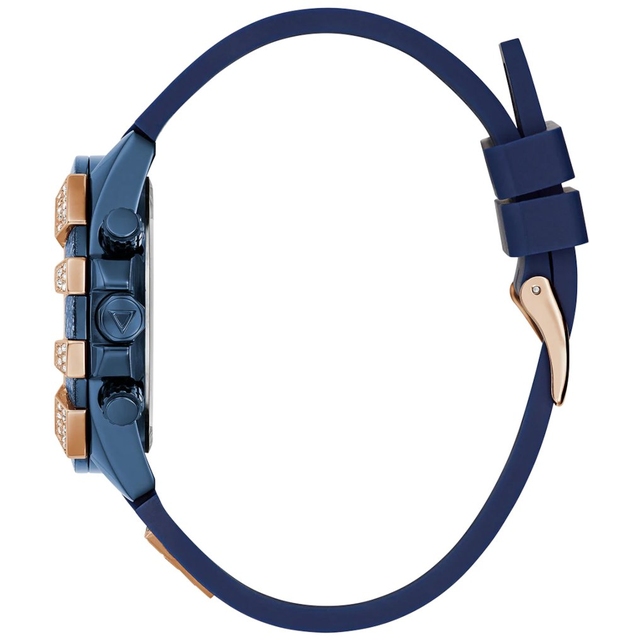 ZEGAREK GUESS GLITZ 40th SPECIAL EDITION