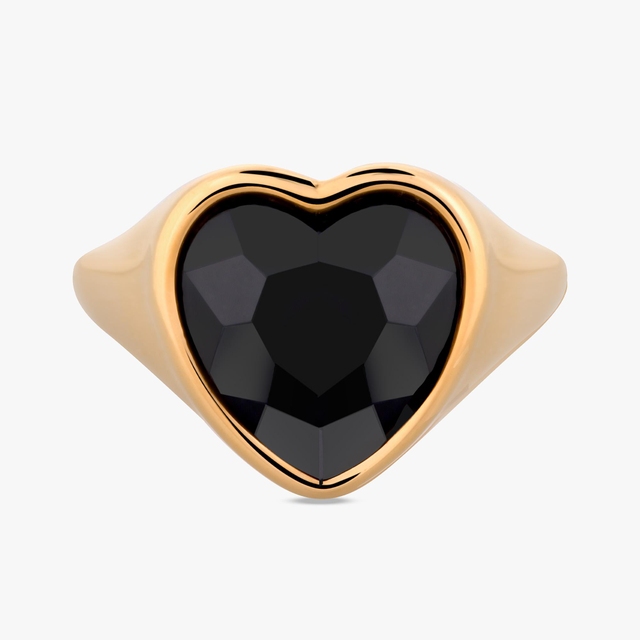 Pierścionek Picky Pica