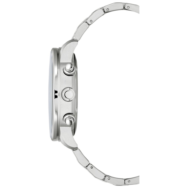 ZEGAREK CITIZEN MILITARY CHRONOGRAPH