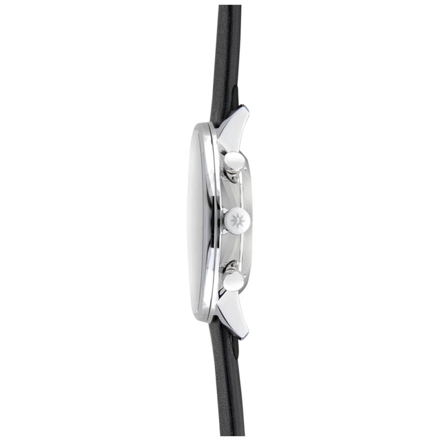 ZEGAREK JUNGHANS FORM C