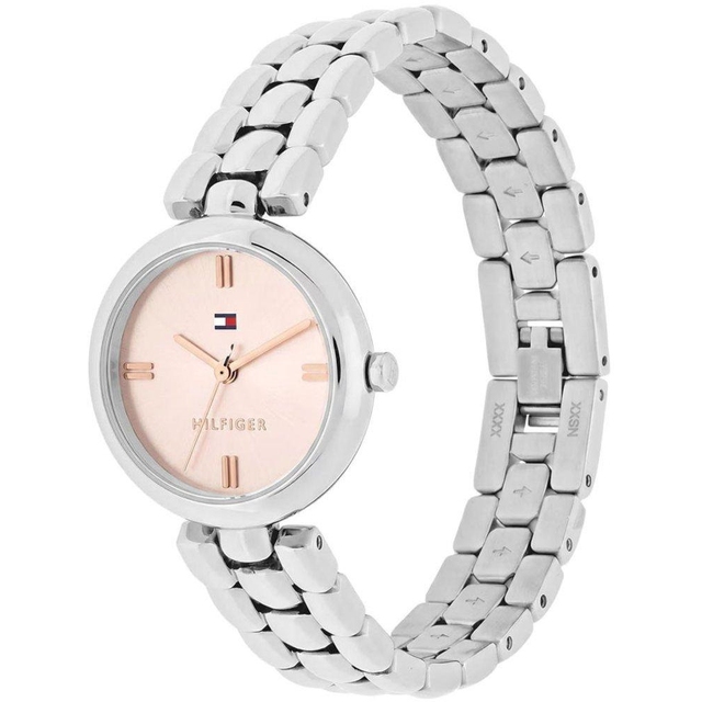 ZEGAREK TOMMY HILFIGER ANNIE