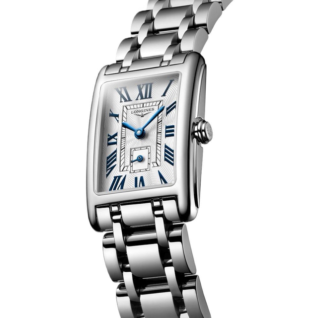 LONGINES DOLCEVITA