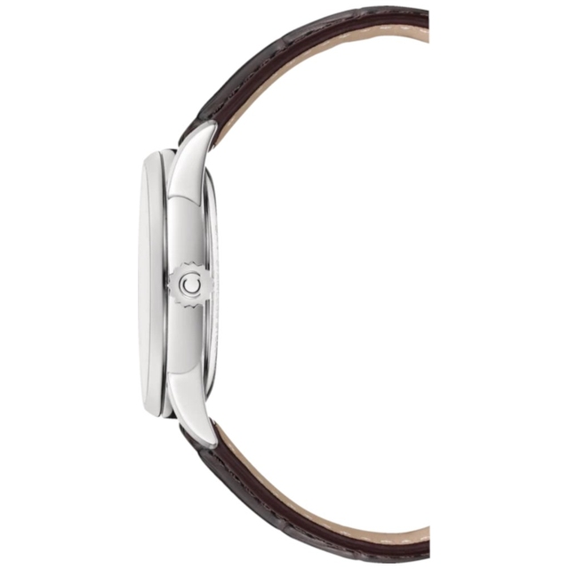 ZEGAREK CERTINA DS-1 38mm