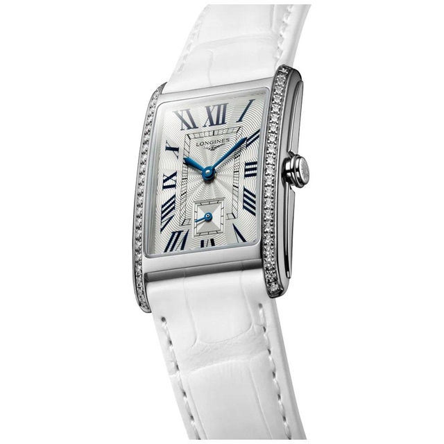 LONGINES DOLCEVITA