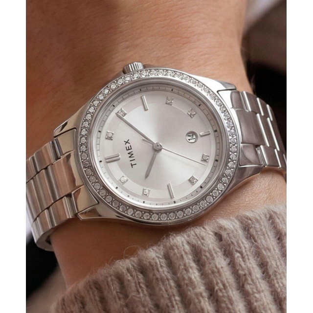 ZEGAREK TIMEX TREND CELINE