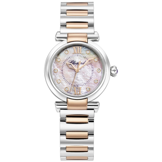 ZEGAREK CHOPARD IMPERIALE