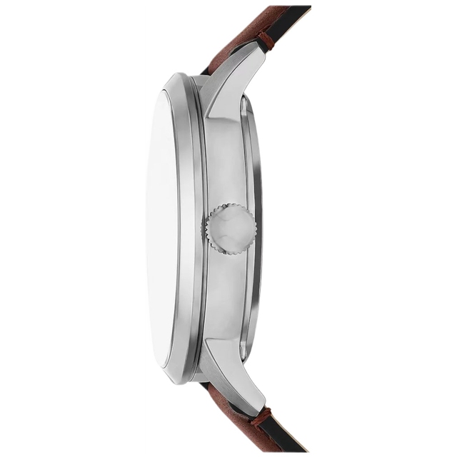 ZEGAREK FOSSIL TOWNSMAN AUTOMATIC