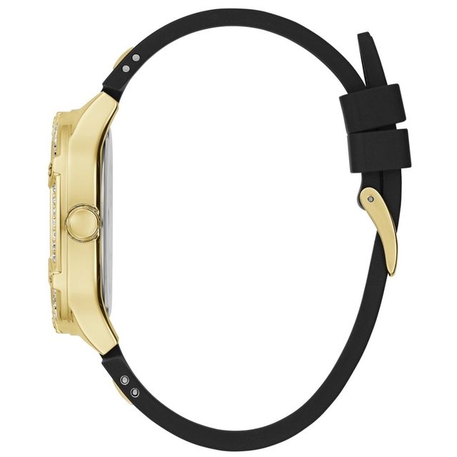 ZEGAREK GUESS DUCHESS