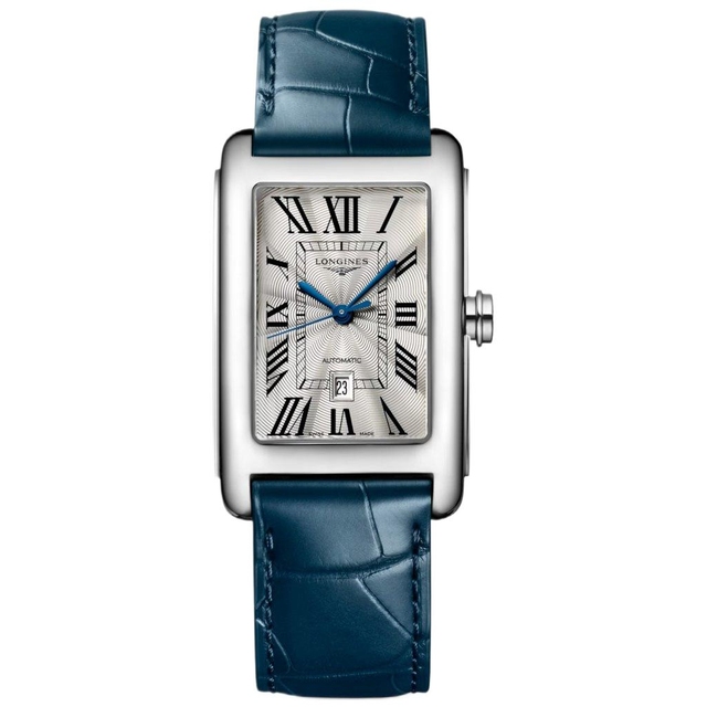 LONGINES DOLCEVITA