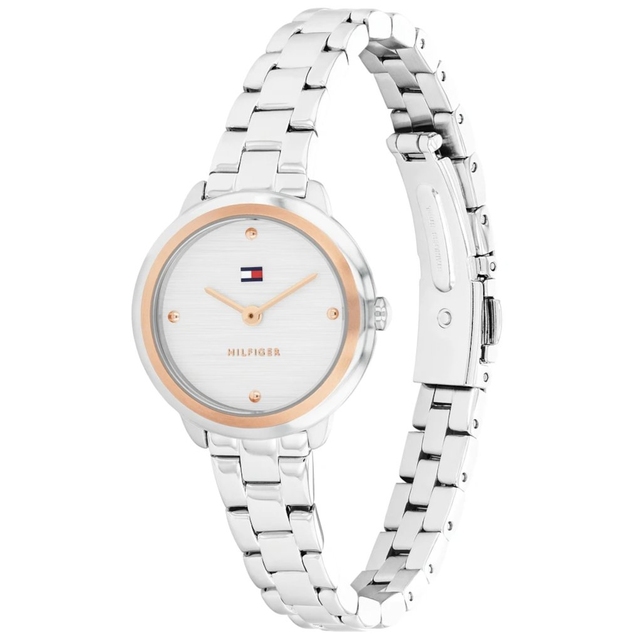 ZEGAREK TOMMY HILFIGER DEMI