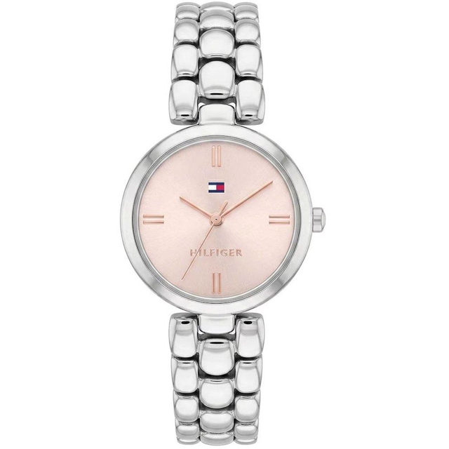 ZEGAREK TOMMY HILFIGER ANNIE