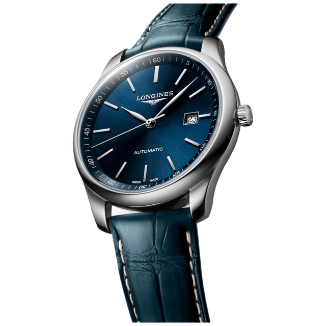 LONGINES MASTER COLLECTION