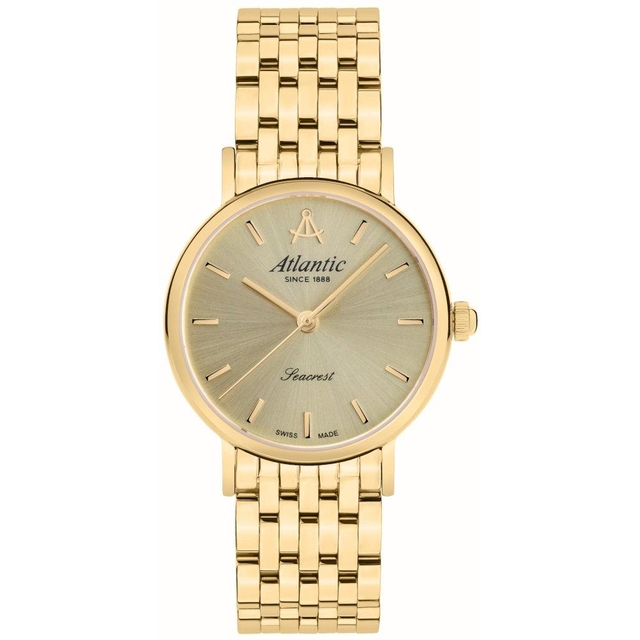 ZEGAREK ATLANTIC SEACREST LADY XS