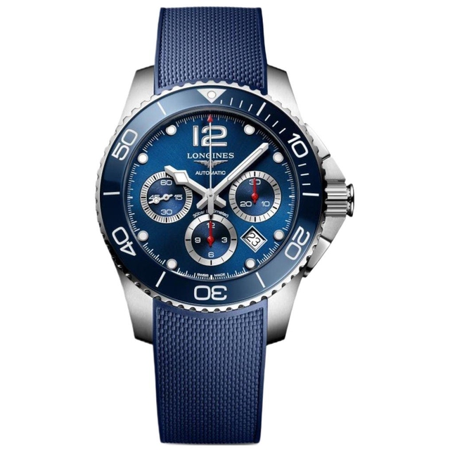 LONGINES HydroConquest