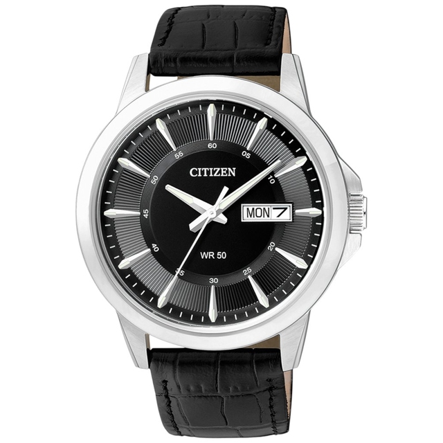 ZEGAREK CITIZEN ELEGANCE QUARTZ