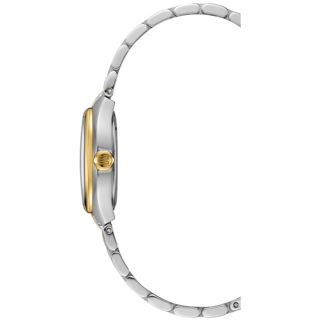 ZEGAREK CERTINA DS-2 LADY