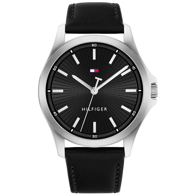 ZEGAREK TOMMY HILFIGER BRUCE