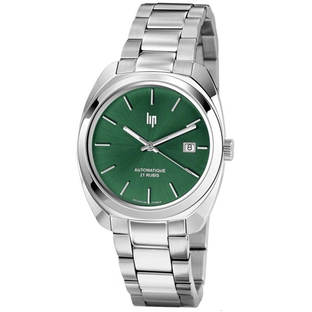 ZEGAREK LIP GDG AUTOMATIC