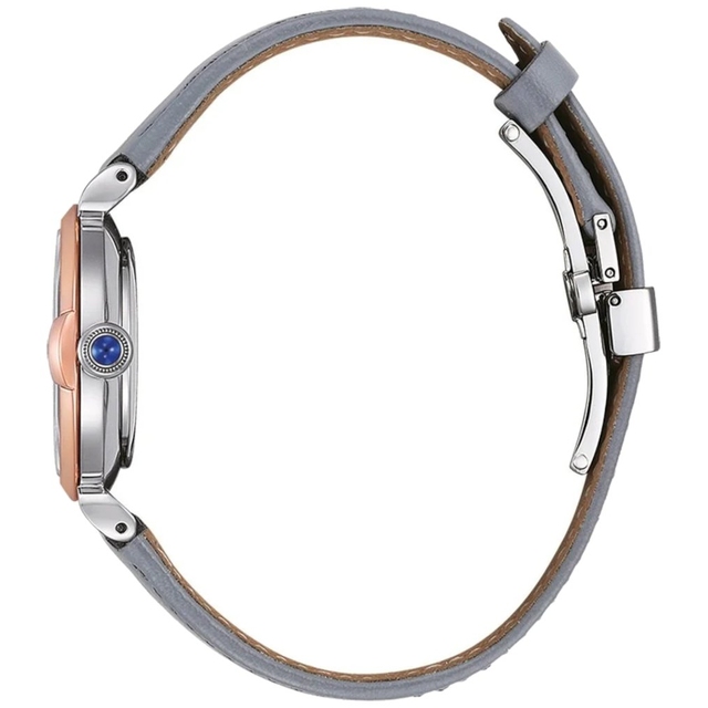 ZEGAREK CITIZEN L-MAYBELLS