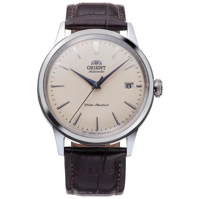 ZEGAREK ORIENT BAMBINO AUTOMATIC