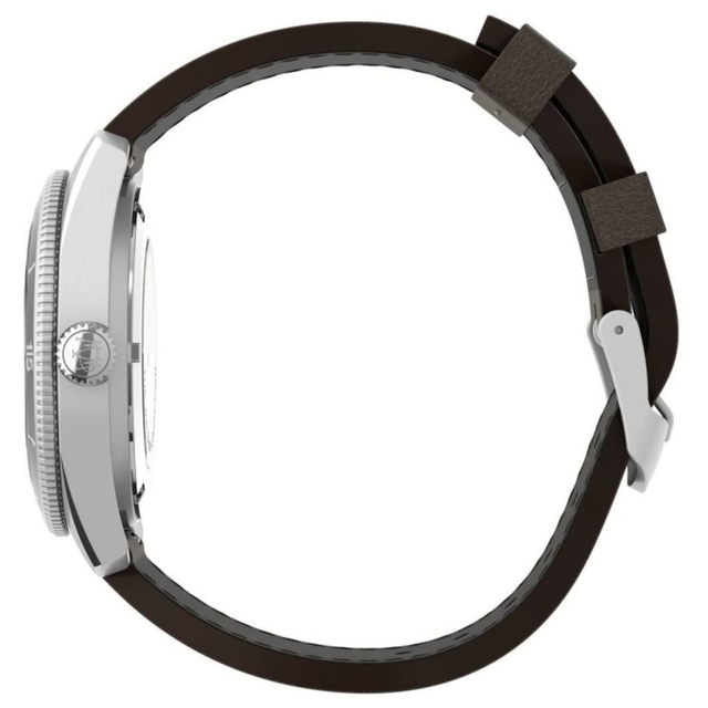 ZEGAREK TIMEX Waterbury