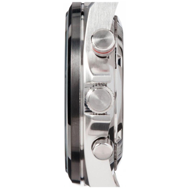 ZEGAREK SEIKO SPORT CHRONOGRAPH