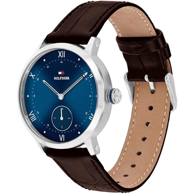 ZEGAREK TOMMY HILFIGER OXFORD