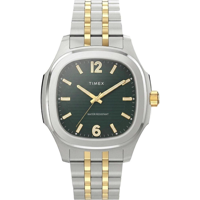 ZEGAREK TIMEX MARQUEE