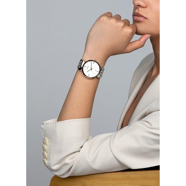 ZEGAREK RADO FLORENCE