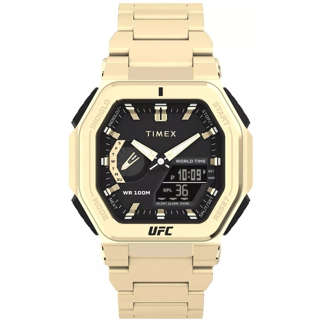 ZEGAREK TIMEX UFC COLOSSUS