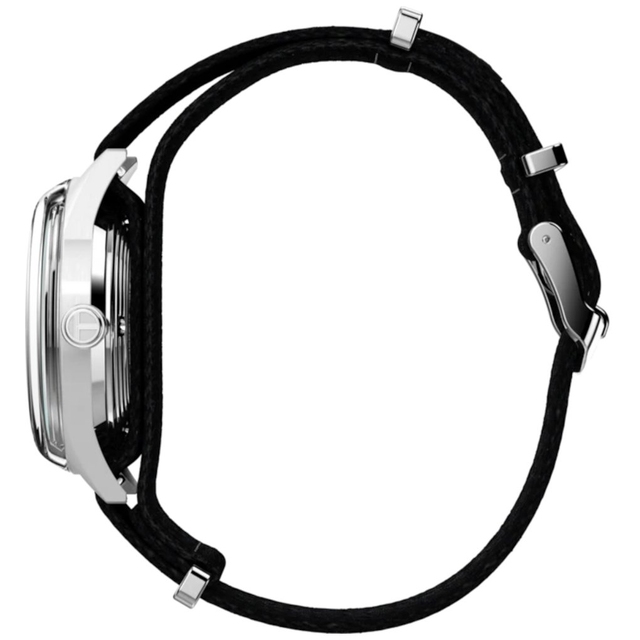 ZEGAREK TIMEX MARLIN JET