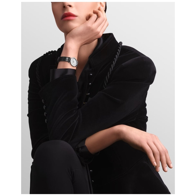 LONGINES LA GRANDE CLASSIQUE DE LONGINES