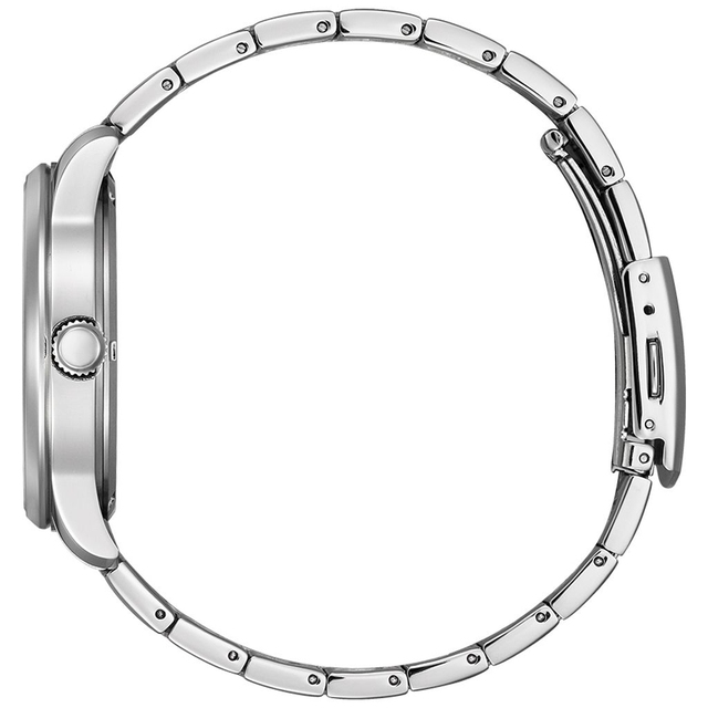 ZEGAREK CITIZEN ELEGANCE