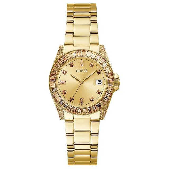 ZEGAREK GUESS OPALINE