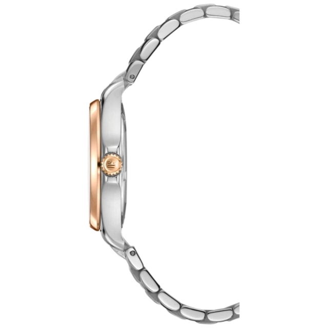 ZEGAREK CERTINA DS Action Lady Diamonds