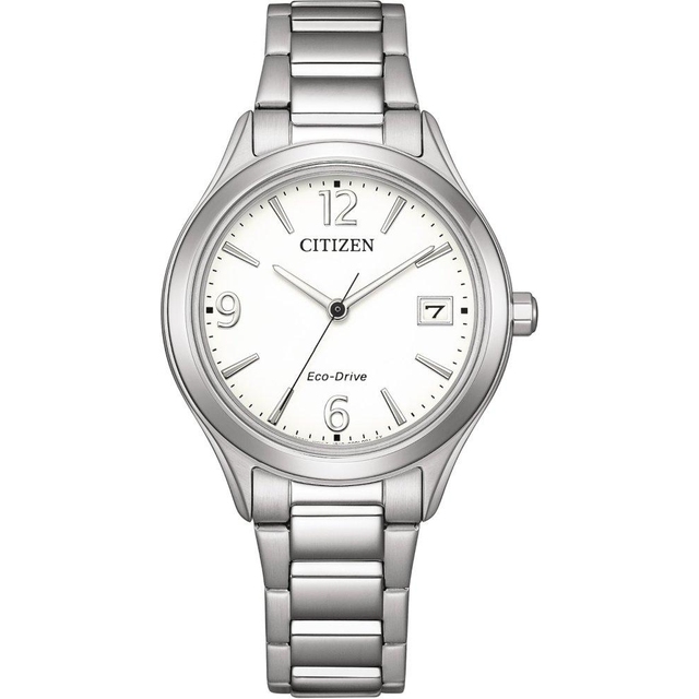 ZEGAREK CITIZEN ECO-DRIVE TRENDY COLORS