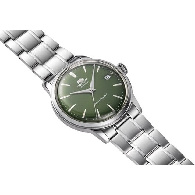 ZEGAREK ORIENT BAMBINO AUTOMATIC