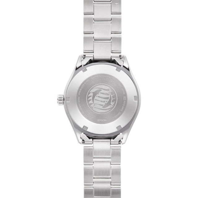 ZEGAREK ORIENT MAKO AUTOMATIC