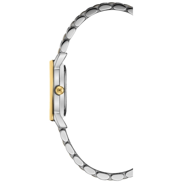 ZEGAREK CERTINA DS-8 Lady 27,5mm